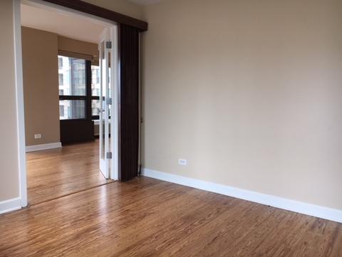 30 E Huron St #3704, Chicago, IL 60611 photo 11