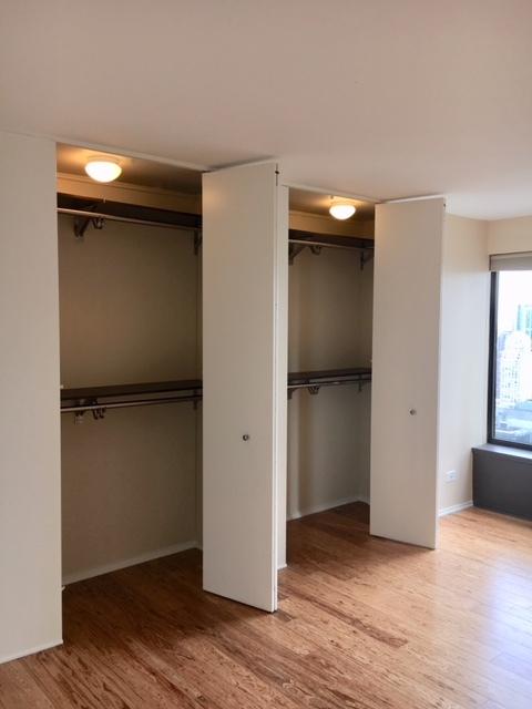 30 E Huron St #3704, Chicago, IL 60611 photo 13