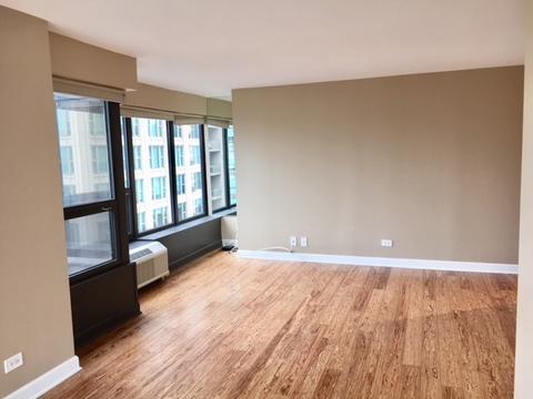 30 E Huron St #3704, Chicago, IL 60611 photo 5