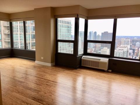 30 E Huron St #3704, Chicago, IL 60611 photo 2