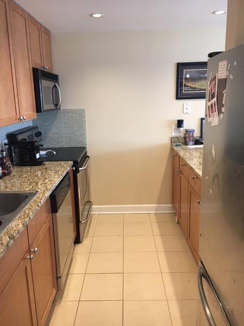 30 E Huron St #3704, Chicago, IL 60611 photo 8