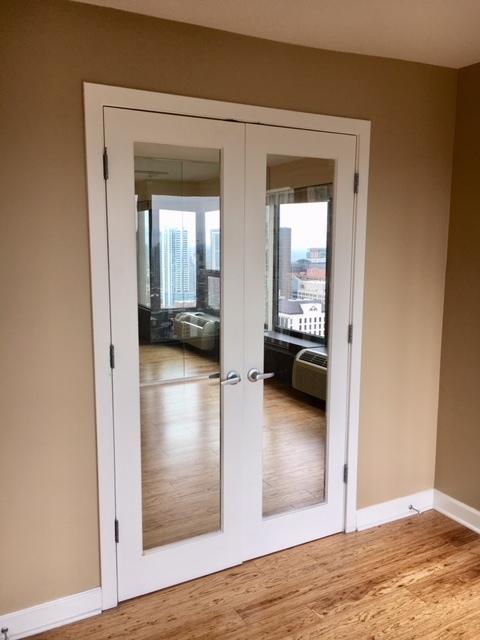 30 E Huron St #3704, Chicago, IL 60611 photo 9
