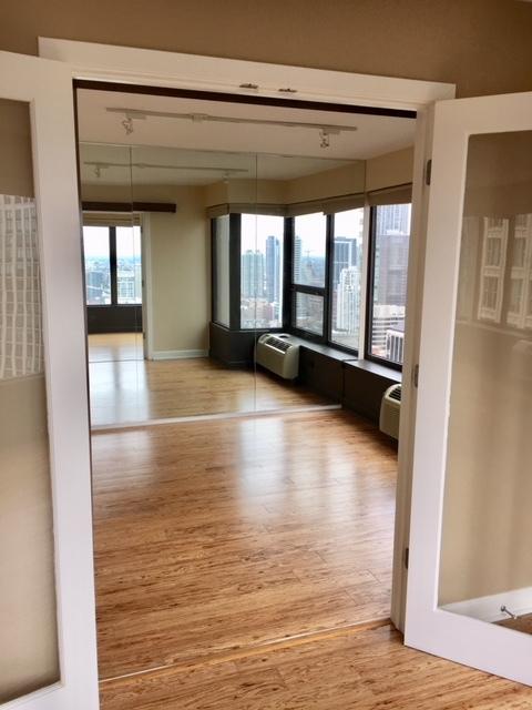 30 E Huron St #3704, Chicago, IL 60611 photo 10