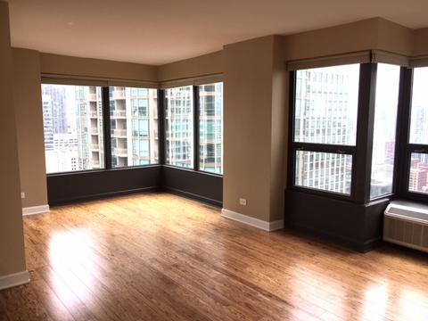 30 E Huron St #3704, Chicago, IL 60611 photo 3