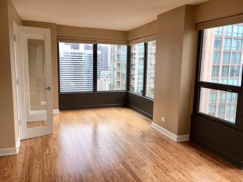 30 E Huron St #3704, Chicago, IL 60611 photo 4