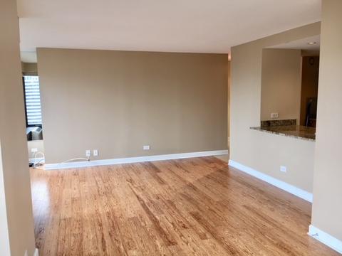 30 E Huron St #3704, Chicago, IL 60611 photo 6