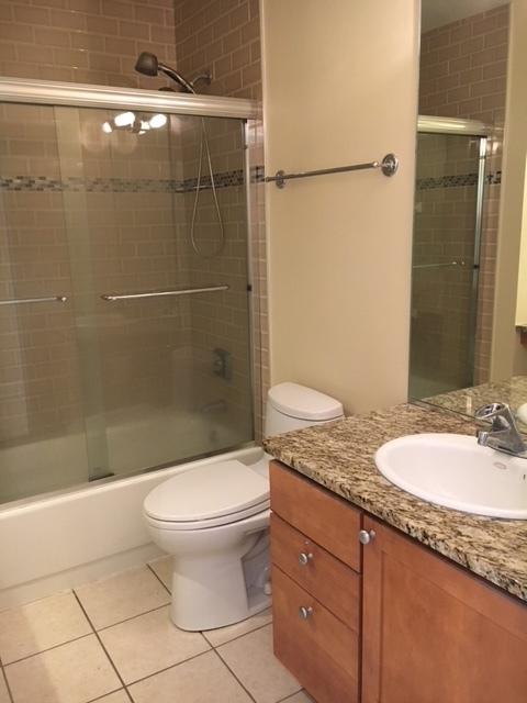 30 E Huron St #3704, Chicago, IL 60611 photo 14