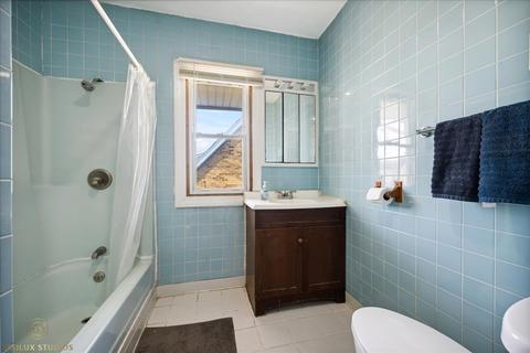 560 E Cass St, Joliet, IL 60432 photo 11