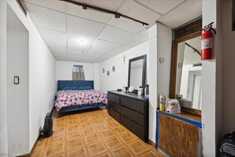 560 E Cass St, Joliet, IL 60432 photo 14