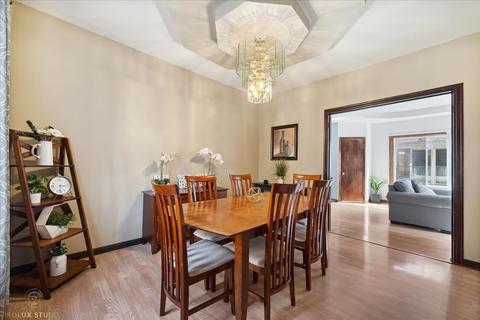 560 E Cass St, Joliet, IL 60432 photo 3