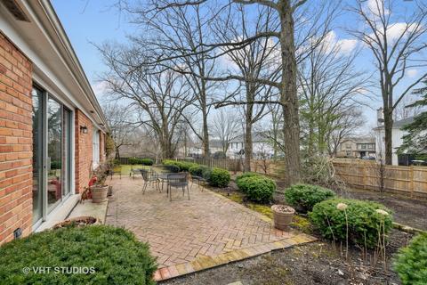 145 Sequoia Ln, Deerfield, IL 60015 photo 13