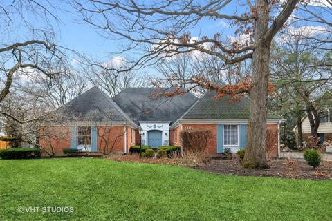 145 Sequoia Ln, Deerfield, IL 60015 photo 2