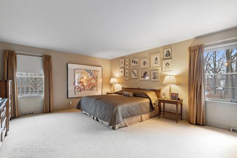 145 Sequoia Ln, Deerfield, IL 60015 photo 9