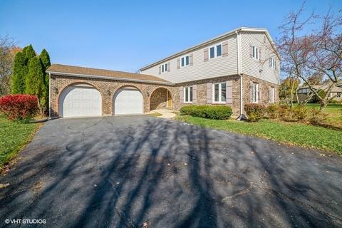 29 W440 Mercury Ct, Bartlett, IL 60103 photo 1