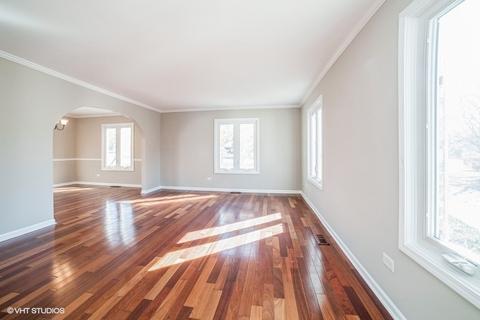 29 W440 Mercury Ct, Bartlett, IL 60103 photo 4