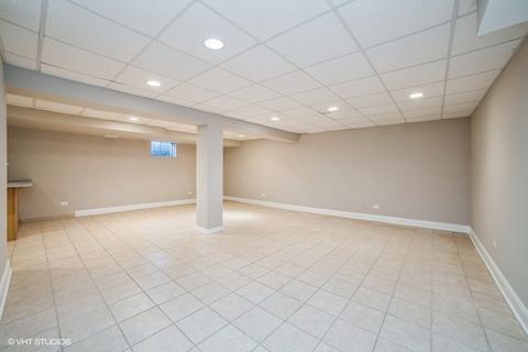 29 W440 Mercury Ct, Bartlett, IL 60103 photo 18