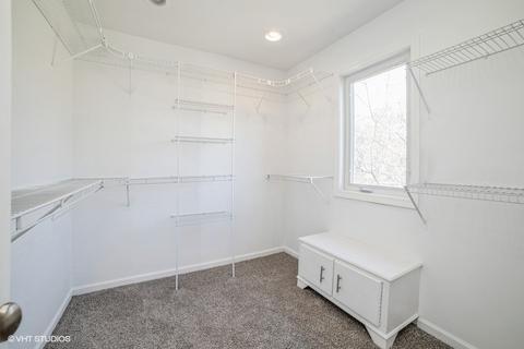 29 W440 Mercury Ct, Bartlett, IL 60103 photo 11
