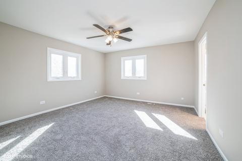 29 W440 Mercury Ct, Bartlett, IL 60103 photo 16