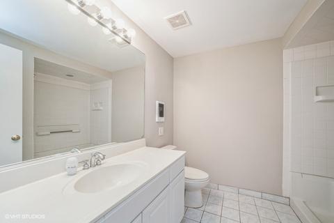 29 W440 Mercury Ct, Bartlett, IL 60103 photo 20