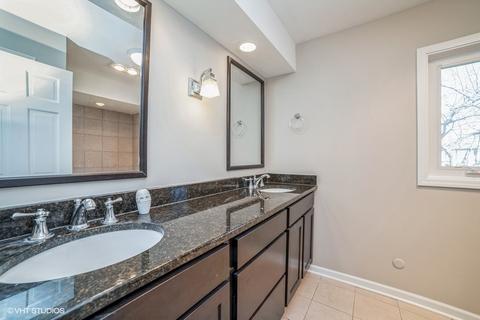 29 W440 Mercury Ct, Bartlett, IL 60103 photo 14