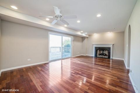 29 W440 Mercury Ct, Bartlett, IL 60103 photo 8