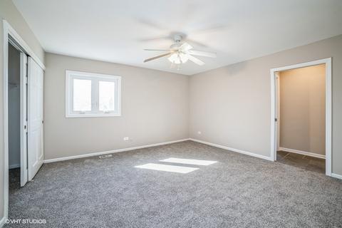 29 W440 Mercury Ct, Bartlett, IL 60103 photo 10