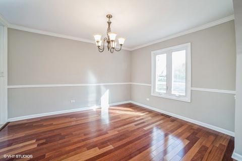 29 W440 Mercury Ct, Bartlett, IL 60103 photo 5