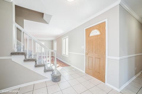 29 W440 Mercury Ct, Bartlett, IL 60103 photo 3