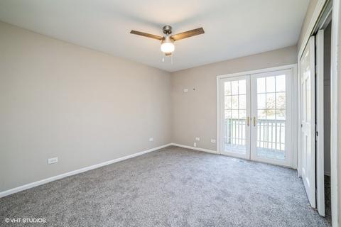 29 W440 Mercury Ct, Bartlett, IL 60103 photo 13