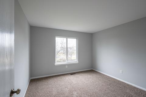 21420 W Georgetown Ct, Plainfield, IL 60544 photo 17
