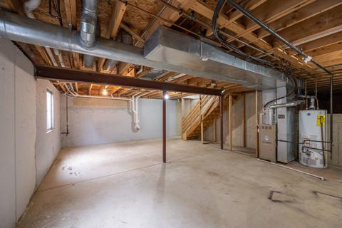 21420 W Georgetown Ct, Plainfield, IL 60544 photo 11