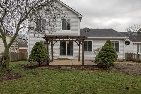 21420 W Georgetown Ct, Plainfield, IL 60544 photo 19