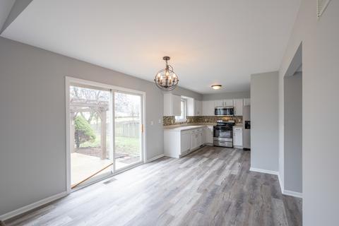 21420 W Georgetown Ct, Plainfield, IL 60544 photo 7