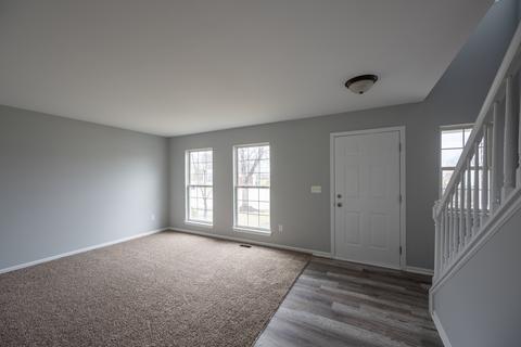 21420 W Georgetown Ct, Plainfield, IL 60544 photo 4