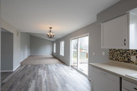 21420 W Georgetown Ct, Plainfield, IL 60544 photo 8