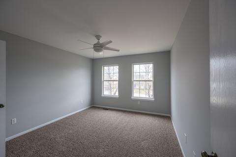 21420 W Georgetown Ct, Plainfield, IL 60544 photo 12