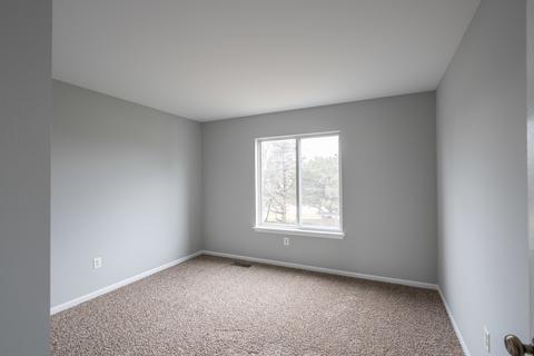 21420 W Georgetown Ct, Plainfield, IL 60544 photo 16