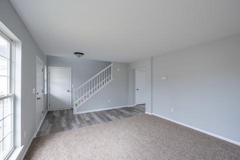 21420 W Georgetown Ct, Plainfield, IL 60544 photo 3