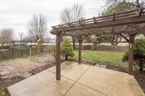 21420 W Georgetown Ct, Plainfield, IL 60544 photo 18