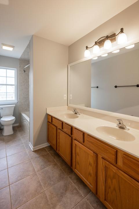 21420 W Georgetown Ct, Plainfield, IL 60544 photo 13