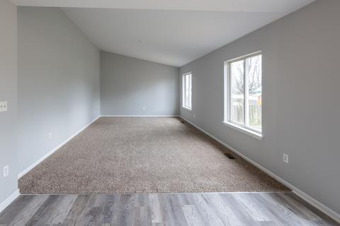 21420 W Georgetown Ct, Plainfield, IL 60544 photo 9