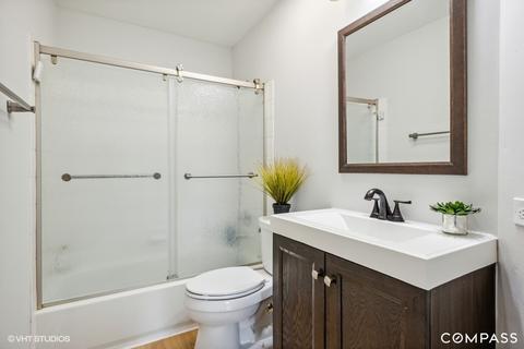 1664 Chatsford Ct #2, Bartlett, IL 60103 photo 11