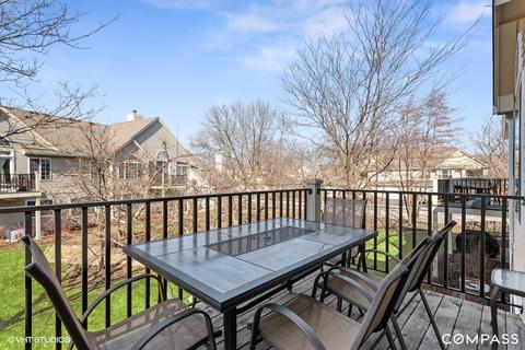 1664 Chatsford Ct #2, Bartlett, IL 60103 photo 15