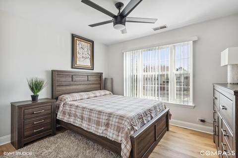 1664 Chatsford Ct #2, Bartlett, IL 60103 photo 10