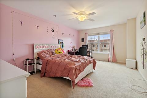 25202 Gettysburg Rd, Plainfield, IL 60544 photo 20