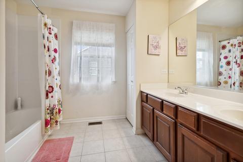 25202 Gettysburg Rd, Plainfield, IL 60544 photo 23