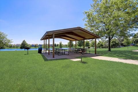 25202 Gettysburg Rd, Plainfield, IL 60544 photo 31