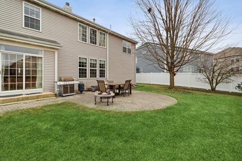 25202 Gettysburg Rd, Plainfield, IL 60544 photo 27