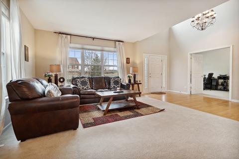 25202 Gettysburg Rd, Plainfield, IL 60544 photo 2