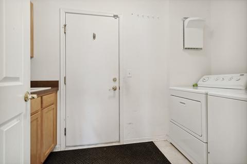 25202 Gettysburg Rd, Plainfield, IL 60544 photo 25